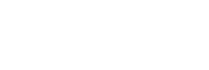 Kaplan Logo